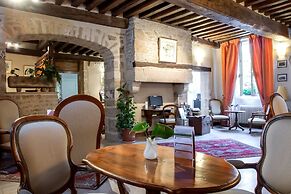 Hôtel Wilson