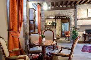 Hôtel Wilson