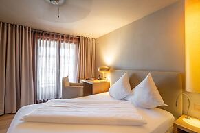 Sonne Seehotel
