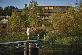 Sonne Seehotel