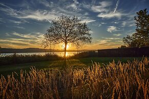 Sonne Seehotel