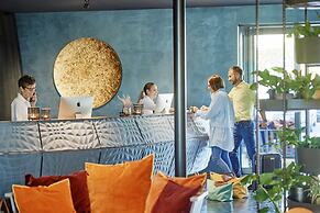 Sonne Seehotel