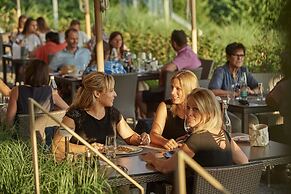 Sonne Seehotel