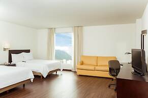 Fiesta Inn Monterrey Tecnológico