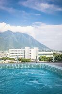 Fiesta Inn Monterrey Tecnológico