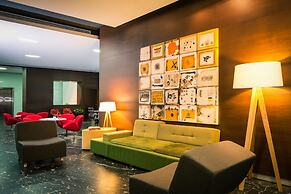 Fiesta Inn Monterrey Tecnológico