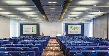 Fiesta Inn Monterrey Tecnológico