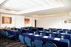 Fiesta Inn Monterrey Tecnológico