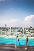 Fiesta Inn Monterrey Tecnológico