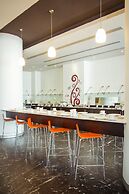 Fiesta Inn Monterrey Tecnológico