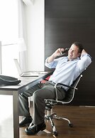 Fiesta Inn Monterrey Tecnológico