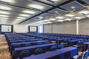 Fiesta Inn Monterrey Tecnológico