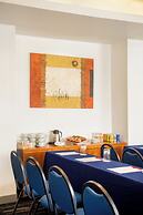 Fiesta Inn Monterrey Tecnológico