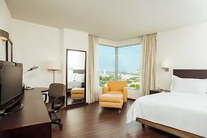 Fiesta Inn Monterrey Tecnológico