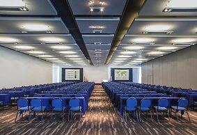 Fiesta Inn Monterrey Tecnológico