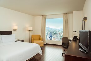 Fiesta Inn Monterrey Tecnológico