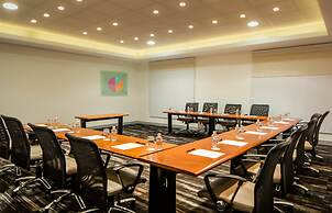 Fiesta Inn Monterrey Tecnológico