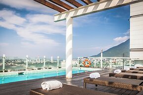 Fiesta Inn Monterrey Tecnológico