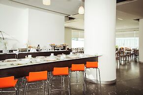 Fiesta Inn Monterrey Tecnológico