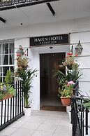 Haven Hotel