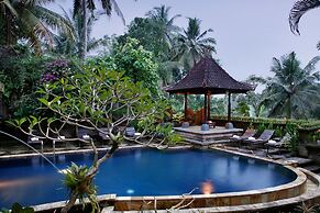 Nick's Hidden Cottages