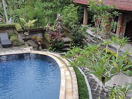 Nick's Hidden Cottages