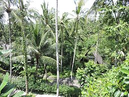 Nick's Hidden Cottages