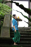 Nick's Hidden Cottages