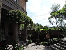 Nick's Hidden Cottages