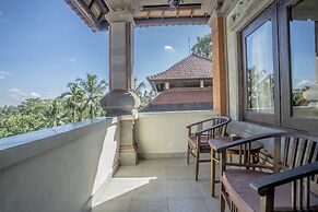 Nick's Hidden Cottages