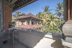 Nick's Hidden Cottages