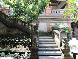 Nick's Hidden Cottages