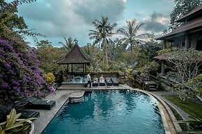 Nick's Hidden Cottages