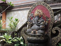 Nick's Hidden Cottages