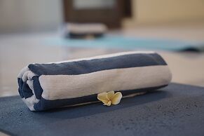 Nick's Hidden Cottages