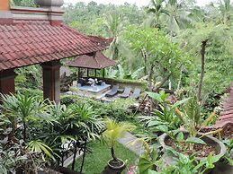 Nick's Hidden Cottages