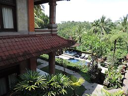 Nick's Hidden Cottages