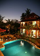 Nick's Hidden Cottages