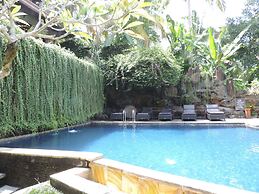 Nick's Hidden Cottages