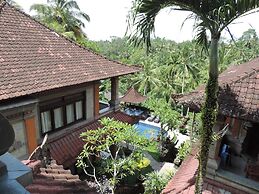 Nick's Hidden Cottages