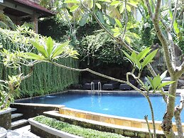 Nick's Hidden Cottages