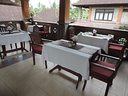 Nick's Hidden Cottages