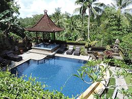 Nick's Hidden Cottages