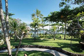 Puri Dajuma Beach Eco-Resort & Spa