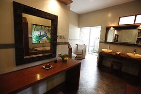 Puri Dajuma Beach Eco-Resort & Spa