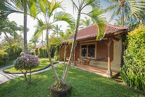 Puri Dajuma Beach Eco-Resort & Spa