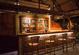 Puri Dajuma Beach Eco-Resort & Spa