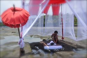 Puri Dajuma Beach Eco-Resort & Spa