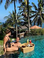 Puri Dajuma Beach Eco-Resort & Spa