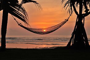 Puri Dajuma Beach Eco-Resort & Spa